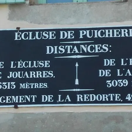 La Plume Au Vent *